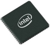 Contrôleurs Ethernet Intel WGI210