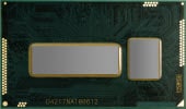 Processeur 14&nbsp;nm Intel® Core™ i7-5650U