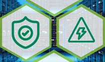 Solutions de centre de données