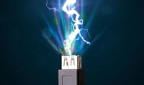 Solutions de protection ESD