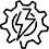 Électromécanique