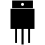 Semi-conducteurs