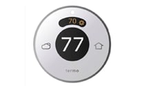 Solutions de thermostat intelligentes