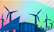 Onduleurs solaires et systèmes de stockage d’énergie de batterie