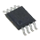 Amplificateurs