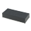 Minutage