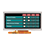 Bar Type TFT