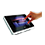 Displays with Touch