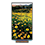OLED Displays