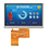TFT Displays