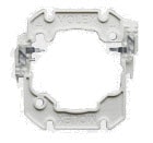 Support de matrice LED Molex pour RS Bridgelux