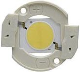 Supports de matrice LED Molex pour Mega Zenigata Sharp