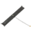 Antennes