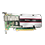 BittWare