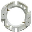 Supports de matrices LED Molex pour XLamp® CXA20 Cree