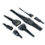 Connecteurs