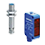 Contrinex