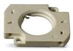 Supports de matrices LED Molex pour XLamp® CXA1507 et CXA1512 Cree