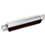 Réf.