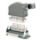 GW Connect