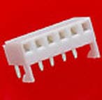 Connecteurs femelles PCB KK Molex