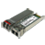 Oplink