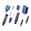 Capteurs