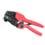 Outils