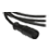 Fils et câbles