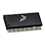 CI pilotes 