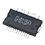 Circuits sans fil et intégrés RF