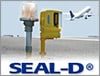 NorComp SEAL-D