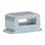 Cable Tie Mounts