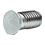 Screws & Fasteners