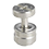Mounting Hardware