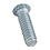 Self-Clinching Studs & Pins