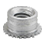 Standoffs & Spacers