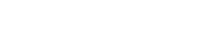 Quad State Sales & Marketing