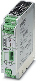 QUINT UPS Phoenix Contact