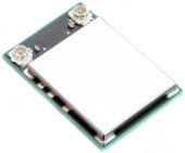 Module sans fil SN1857 BT/BLE Murata