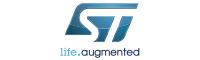 STMicroelectronics STM32F7 32-Bit MCU+FPU