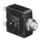 Protection de circuits