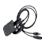Connecteurs