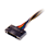Nanonique