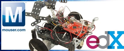 Systèmes embarqués UT Austin