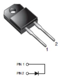 ITO-220AC