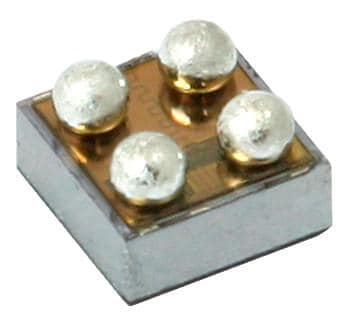 Commutateurs de charge contrôlés par vitesse de balayage SiP32454 Vishay Siliconix