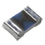 Protection de circuits