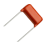 Condensateurs classiques
