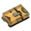 Optoélectronique